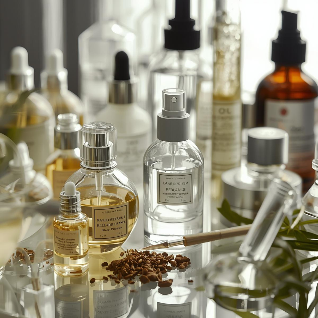 What Ingredients Should You Avoid If You Have Sensitive Skin?