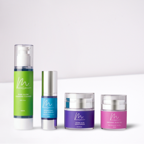 Featured Products