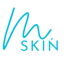 M Skin Collective