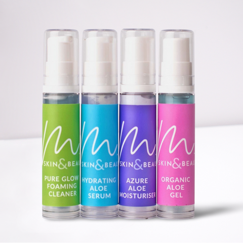 Featured Products